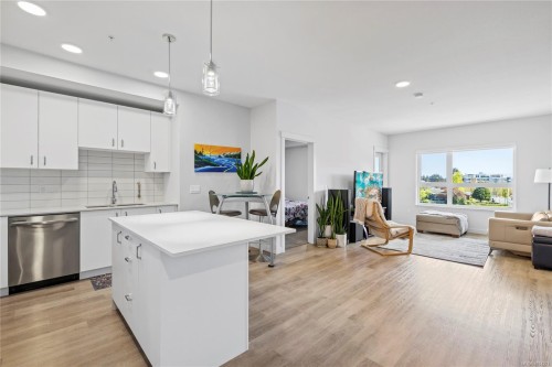 312-164 Alberni Hwy  Parksville, BC V9P 0H8