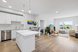 312-164 Alberni Hwy Parksville, BC V9P 0H8
