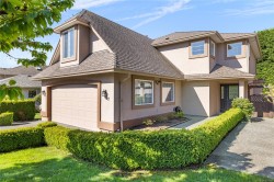 5857 Quarry Cres Nanaimo, BC V9T 6H9
