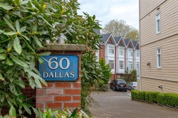 36-60 Dallas Rd Victoria, BC V8V 1A2