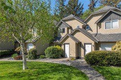 7-555 Rockland Rd Campbell River, BC V9W 8B7