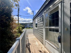 1322 Birchwood Rd  Ladysmith, BC V9G 1R5
