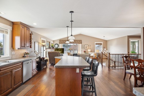 2403 Tiger Moth Pl, Comox, BC 