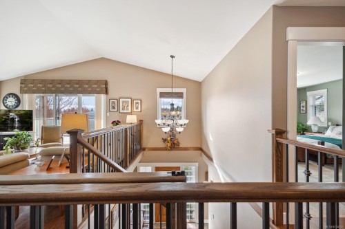 2403 Tiger Moth Pl, Comox, BC 