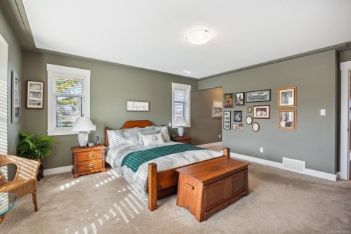 2403 Tiger Moth Pl, Comox, BC 