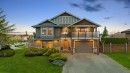 2403 Tiger Moth Pl, Comox, BC 