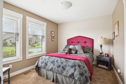 2403 Tiger Moth Pl, Comox, BC 