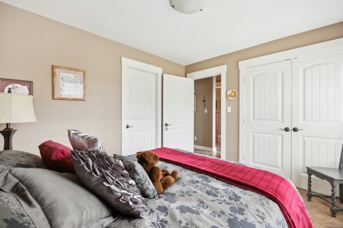 2403 Tiger Moth Pl, Comox, BC 
