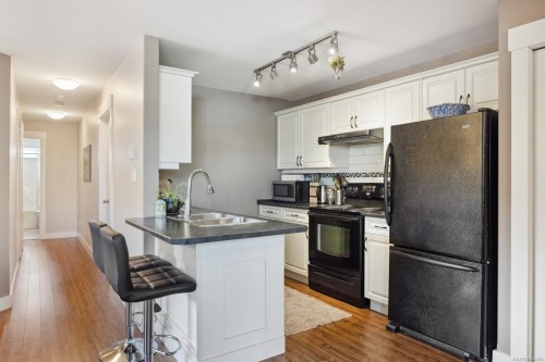 2403 Tiger Moth Pl, Comox, BC 