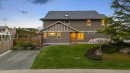 2403 Tiger Moth Pl, Comox, BC 