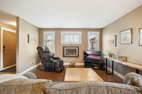 2403 Tiger Moth Pl, Comox, BC 