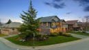 2403 Tiger Moth Pl, Comox, BC 