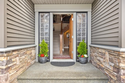 2403 Tiger Moth Pl, Comox, BC 