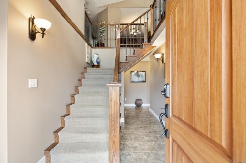 2403 Tiger Moth Pl, Comox, BC 
