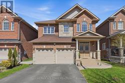 71 SCOTIA ROAD Georgina, ON L0E 1R0