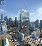 1908 - 375 KING STREET Toronto, ON M5V 1K5