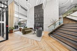 909 - 161 LAURIER AVENUE W Ottawa, ON K1P 5J2