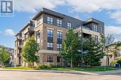 405 - 215 TITANIUM PRIVATE Ottawa, ON K1C 0B7
