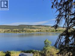 3178 POWELL ROAD Road Kamloops, BC V0E 3E1