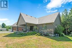 839 COUNTY ROAD 64 Brighton, ON K0K 1H0