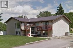 905 Gambetta STREET Whitewood, SK S0G 5C0