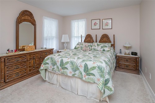 44 Eagle Lane, View Royal, BC 