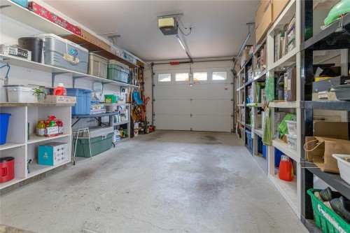 44 Eagle Lane, View Royal, BC 