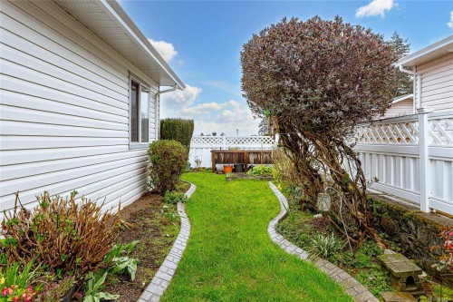 44 Eagle Lane, View Royal, BC 