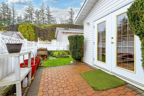 44 Eagle Lane, View Royal, BC 