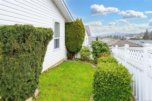 44 Eagle Lane, View Royal, BC 