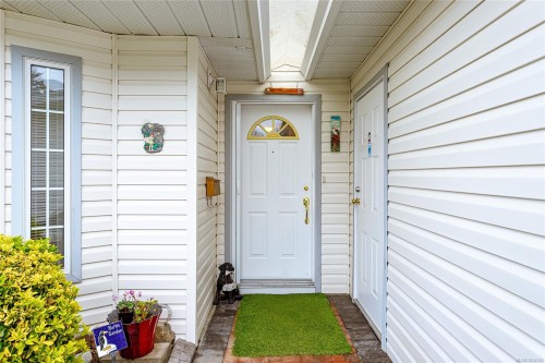 44 Eagle Lane, View Royal, BC 
