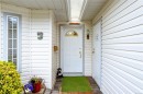 44 Eagle Lane, View Royal, BC 