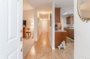 44 Eagle Lane, View Royal, BC 