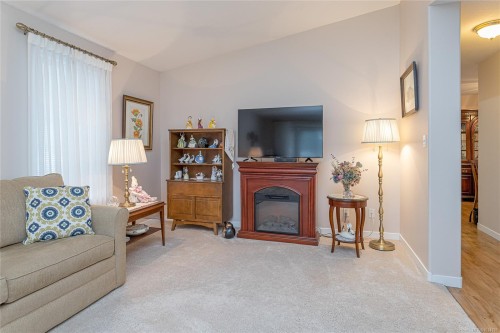 44 Eagle Lane, View Royal, BC 