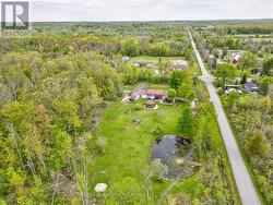 2859 DOMINION ROAD Fort Erie (Ridgeway), ON L0S 1N0