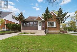 5737 LOWELL AVENUE Niagara Falls (Hospital), ON L2G 4E4