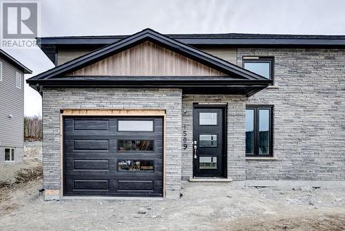 1509 Montrose  Sudbury, ON P3A 0E1