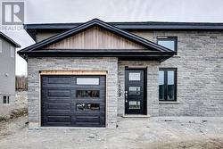 1509 Montrose Sudbury, ON P3A 0E1