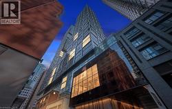 15 MERCER Street Unit# 620 Toronto, ON M5V 1H2