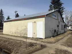 4903  50 Street Vilna, AB T0A 3L0