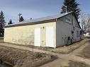4903  50 Street, Vilna, AB 