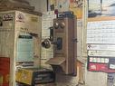 4903  50 Street, Vilna, AB 