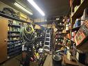 4903  50 Street, Vilna, AB 