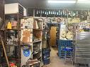 4903  50 Street, Vilna, AB 