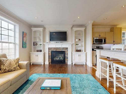57 Herring Cove Road, Halifax, NS 