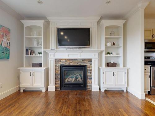 57 Herring Cove Road, Halifax, NS 