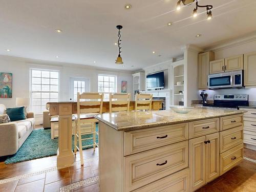 57 Herring Cove Road, Halifax, NS 