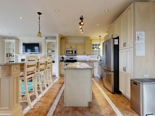 57 Herring Cove Road, Halifax, NS 