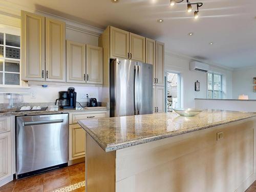 57 Herring Cove Road, Halifax, NS 