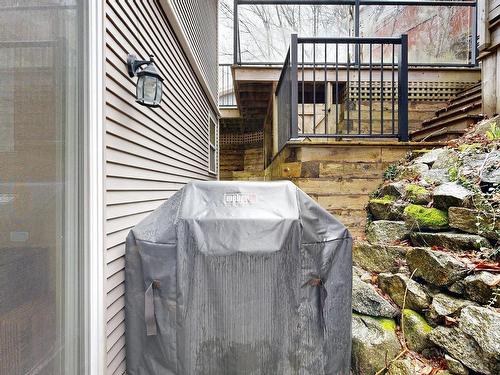 57 Herring Cove Road, Halifax, NS 